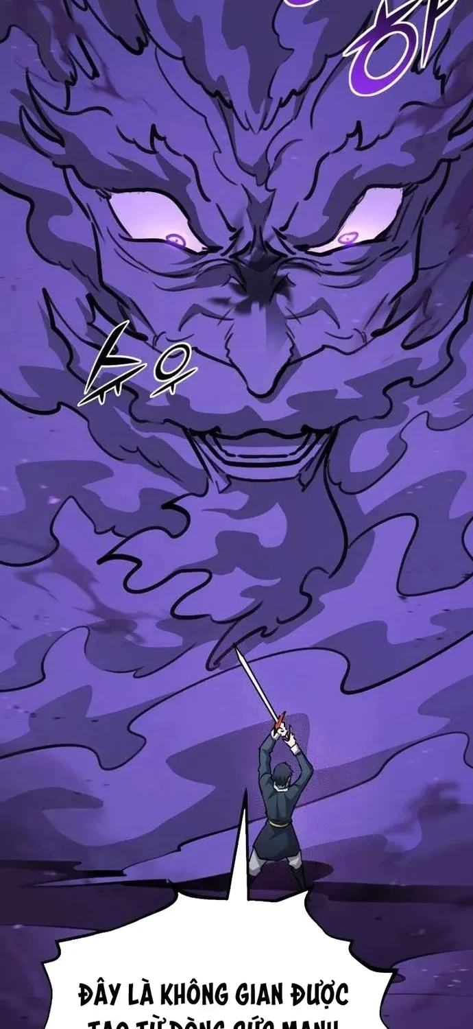 Bản Chất Của Chuyển Sinh Chapter 176 - 59