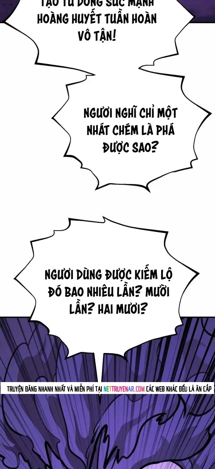 Bản Chất Của Chuyển Sinh Chapter 176 - 60