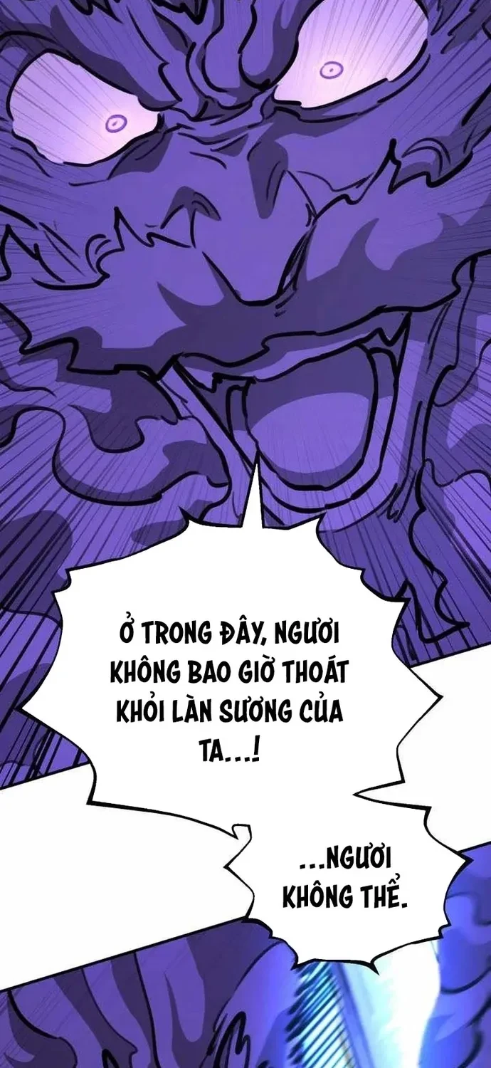 Bản Chất Của Chuyển Sinh Chapter 176 - 61