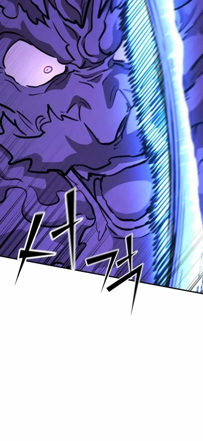 Bản Chất Của Chuyển Sinh Chapter 176 - 62