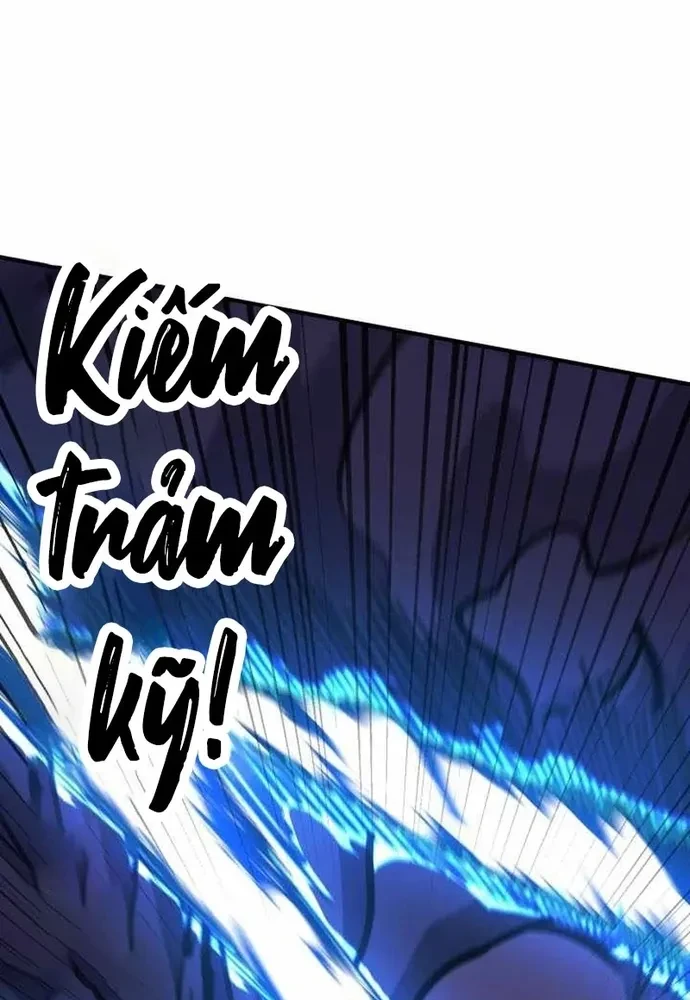 Bản Chất Của Chuyển Sinh Chapter 176 - 63