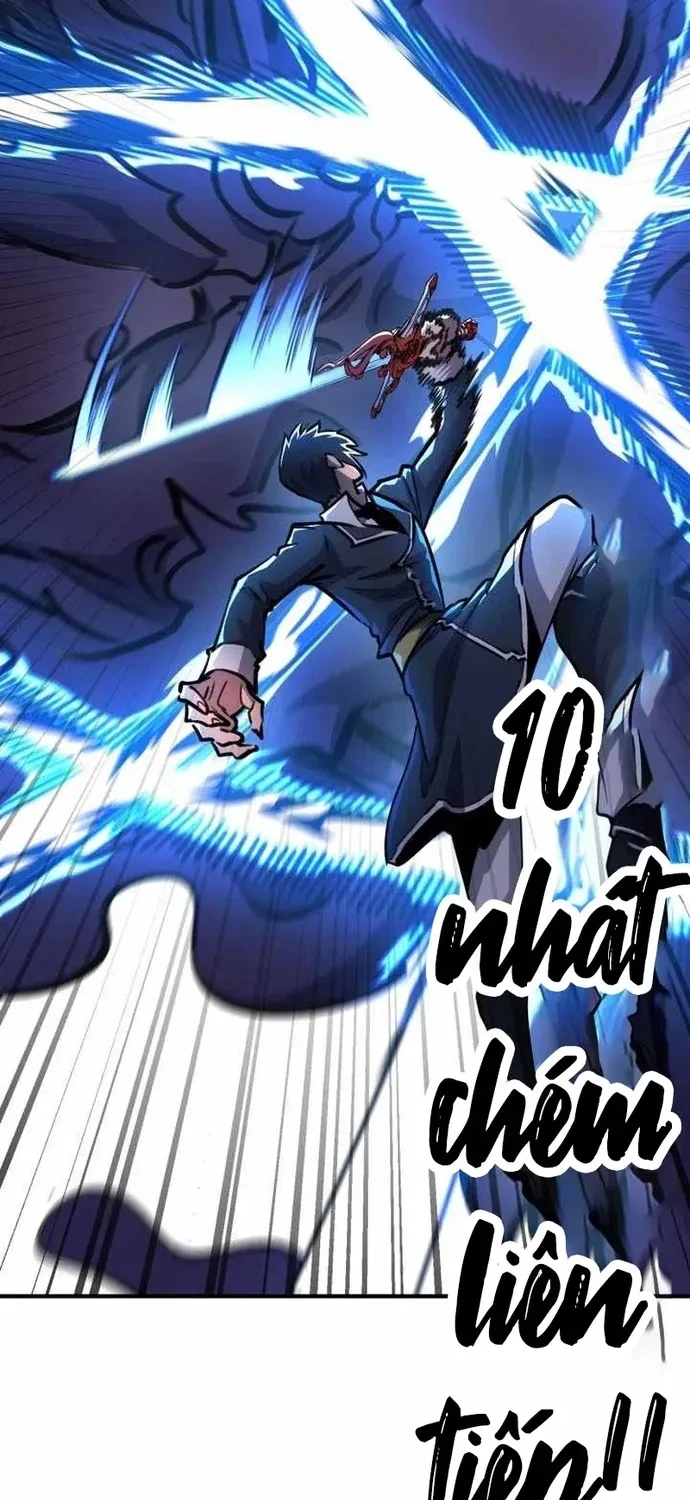 Bản Chất Của Chuyển Sinh Chapter 176 - 64