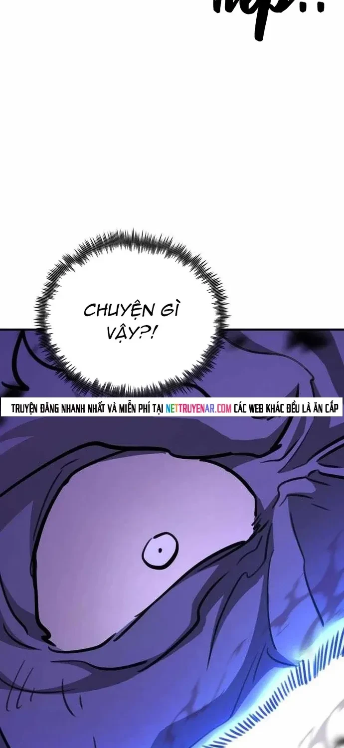 Bản Chất Của Chuyển Sinh Chapter 176 - 65