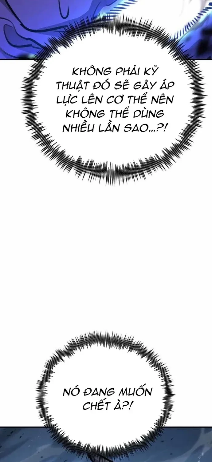 Bản Chất Của Chuyển Sinh Chapter 176 - 66