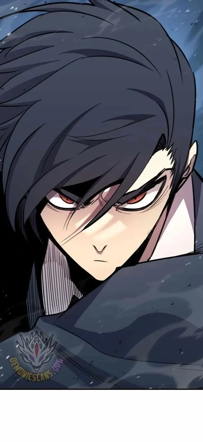 Bản Chất Của Chuyển Sinh Chapter 176 - 67