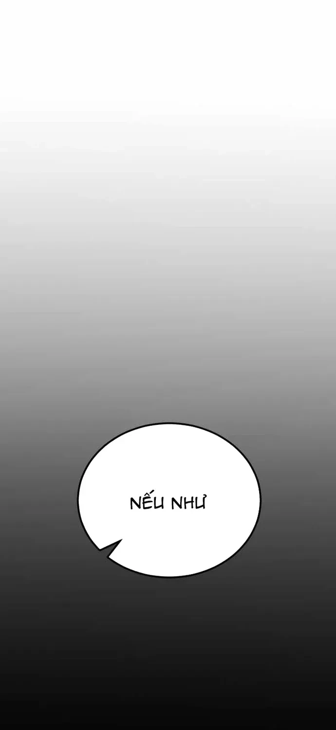 Bản Chất Của Chuyển Sinh Chapter 176 - 68