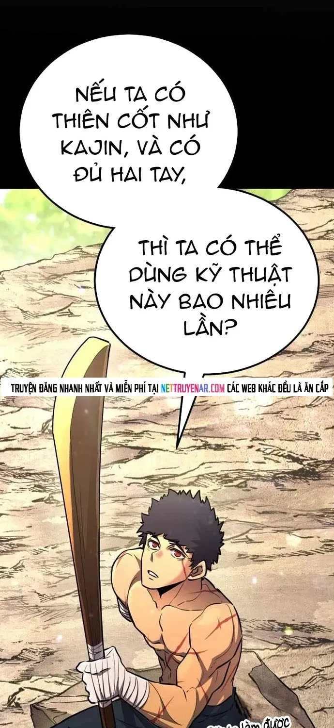 Bản Chất Của Chuyển Sinh Chapter 176 - 69