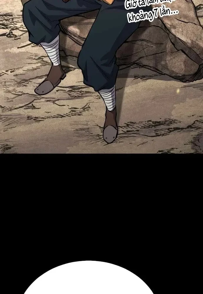 Bản Chất Của Chuyển Sinh Chapter 176 - 70