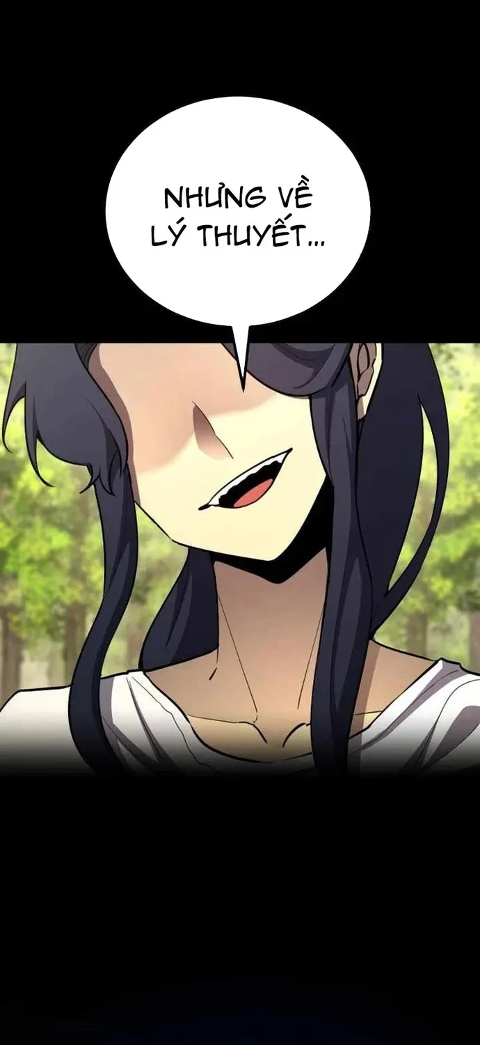 Bản Chất Của Chuyển Sinh Chapter 176 - 72