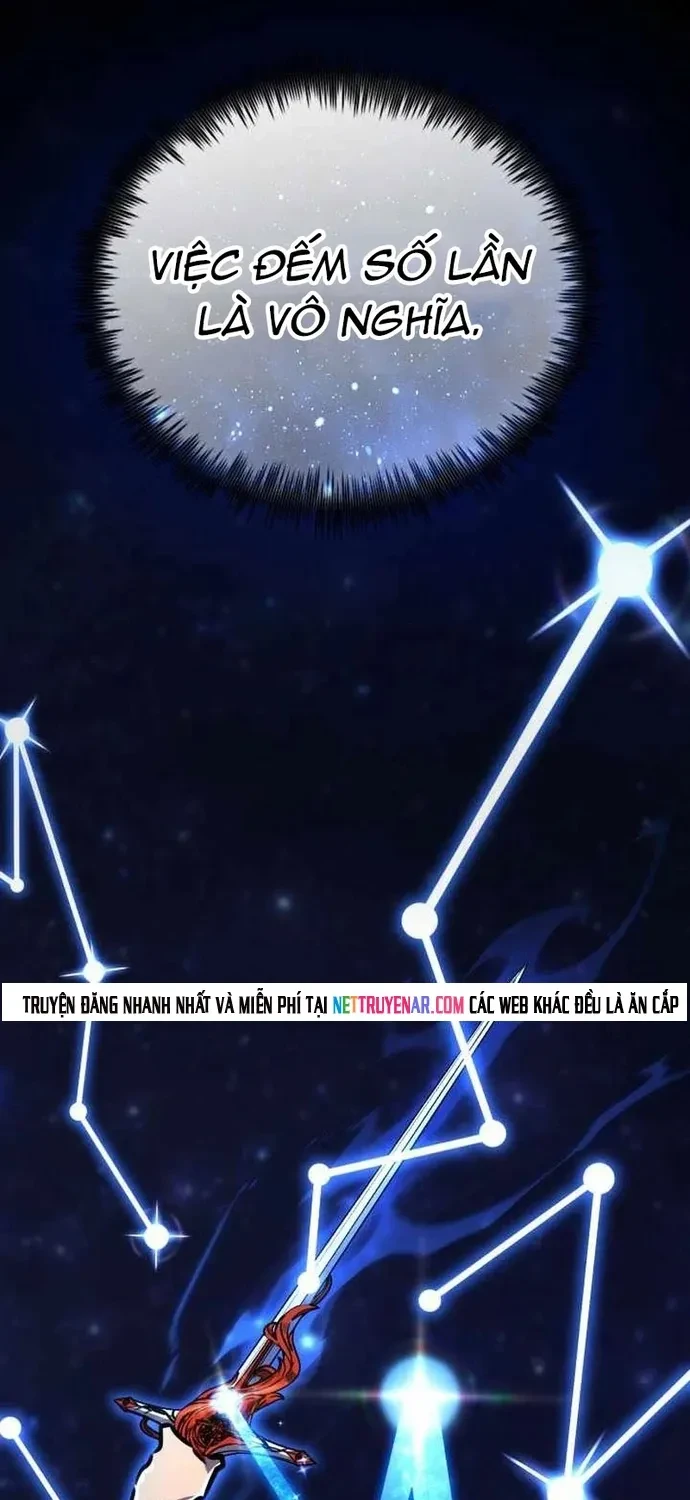 Bản Chất Của Chuyển Sinh Chapter 176 - 73