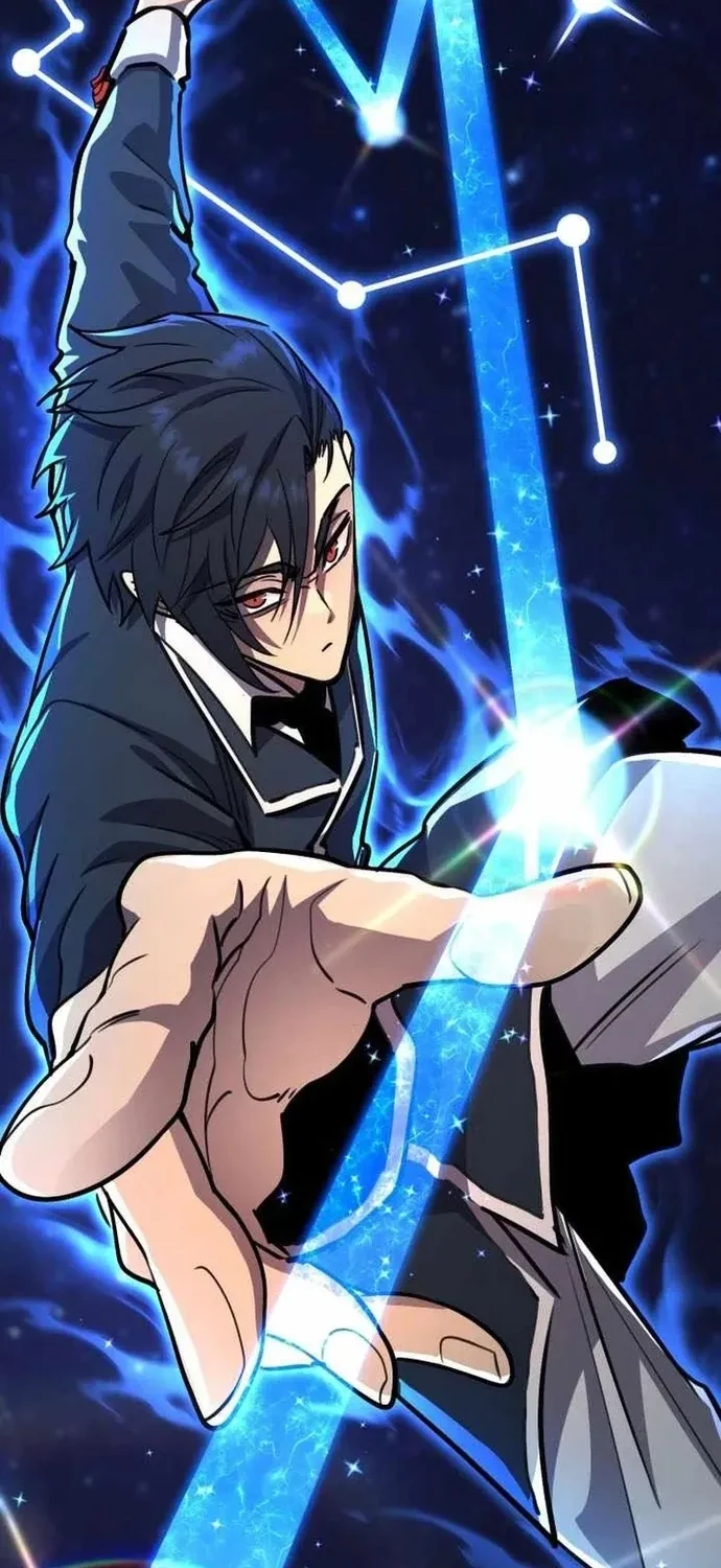 Bản Chất Của Chuyển Sinh Chapter 176 - 74