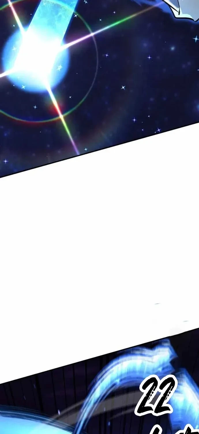 Bản Chất Của Chuyển Sinh Chapter 176 - 75