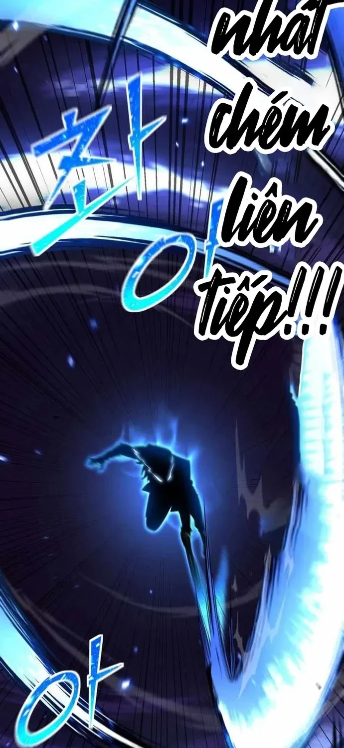 Bản Chất Của Chuyển Sinh Chapter 176 - 76