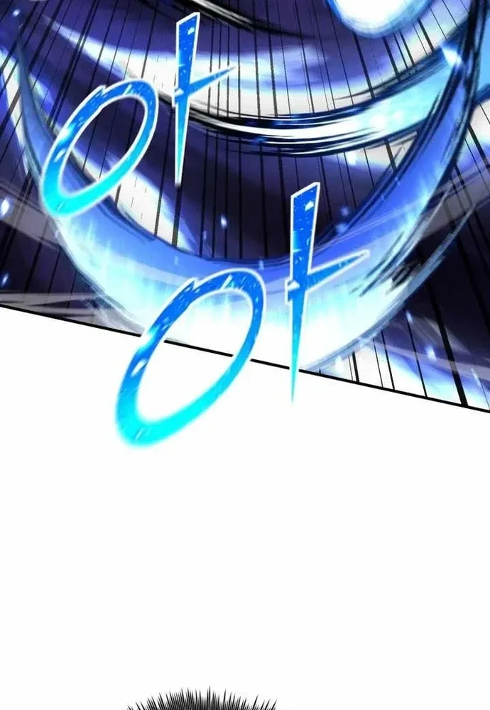 Bản Chất Của Chuyển Sinh Chapter 176 - 77