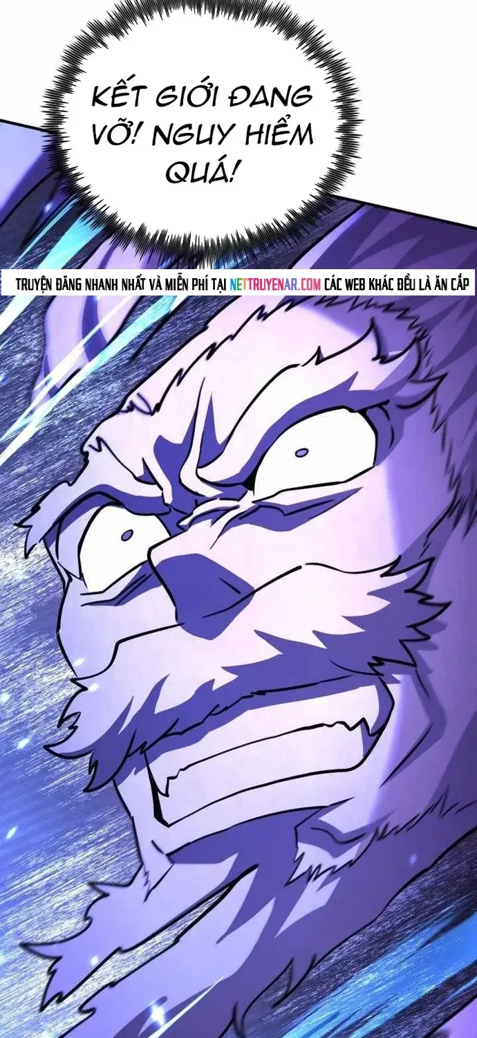 Bản Chất Của Chuyển Sinh Chapter 176 - 78