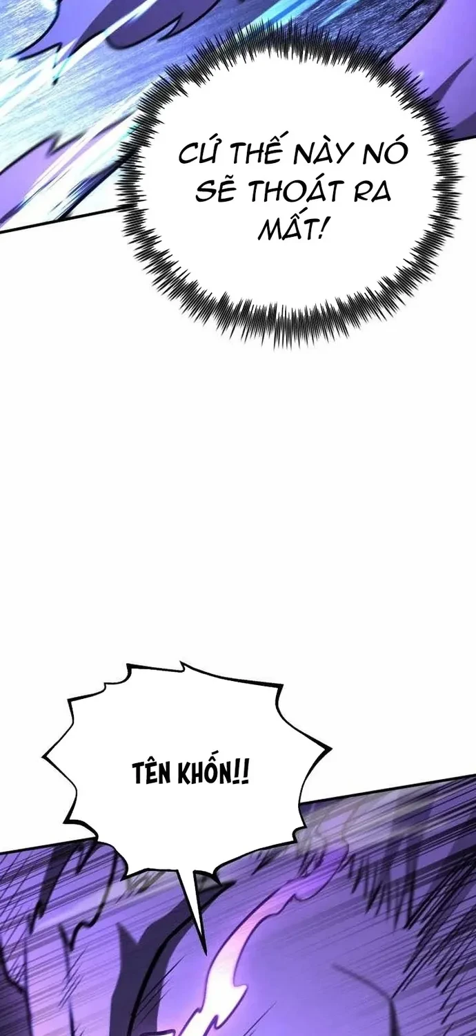 Bản Chất Của Chuyển Sinh Chapter 176 - 79