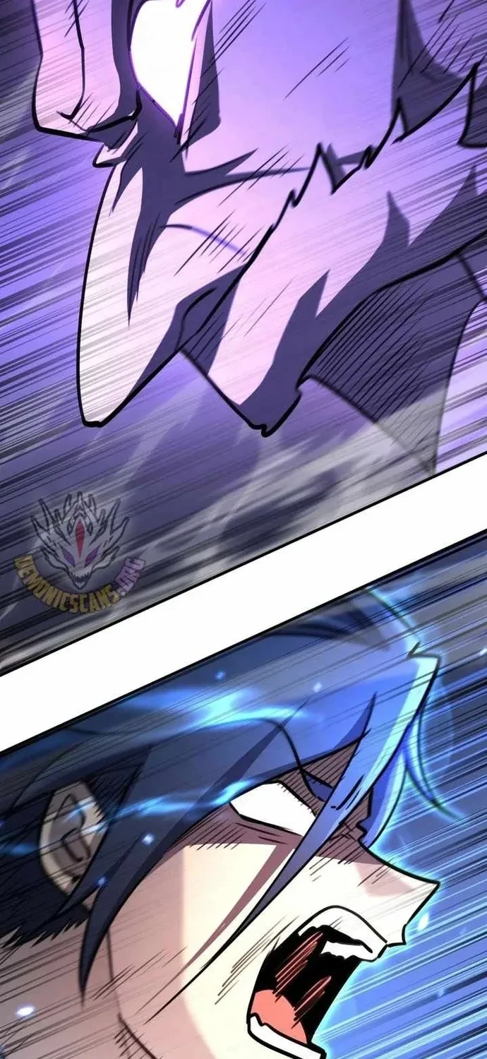 Bản Chất Của Chuyển Sinh Chapter 176 - 80