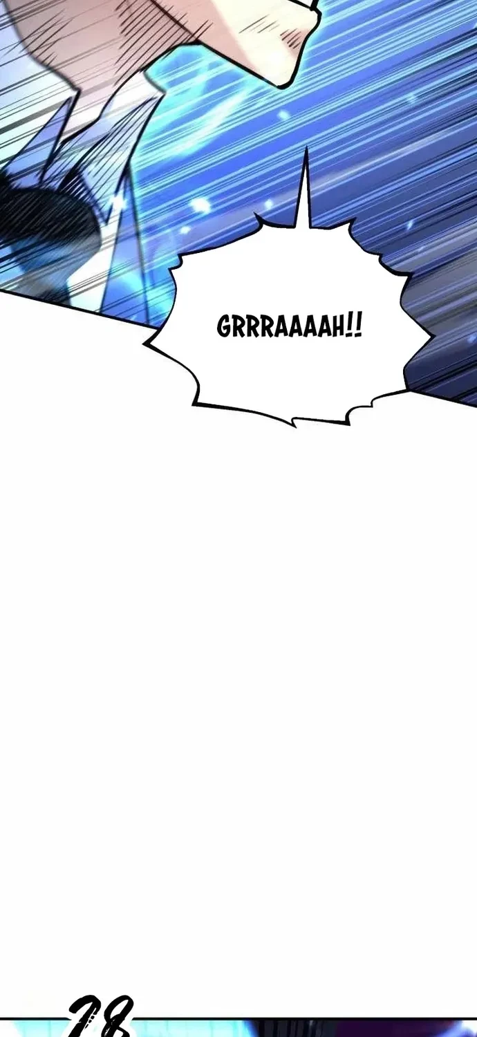 Bản Chất Của Chuyển Sinh Chapter 176 - 81