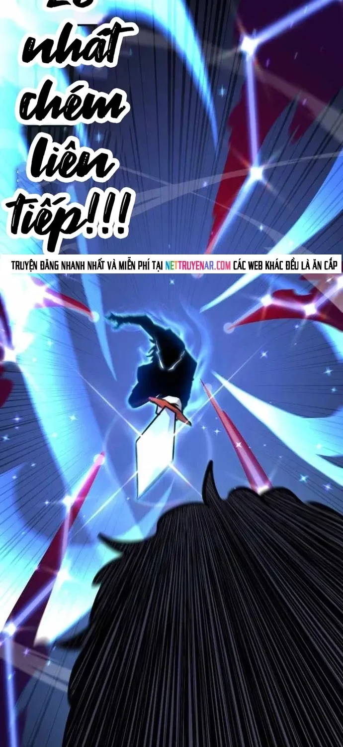 Bản Chất Của Chuyển Sinh Chapter 176 - 82