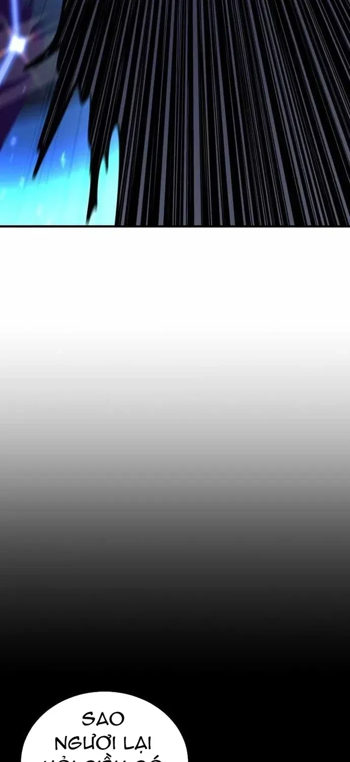 Bản Chất Của Chuyển Sinh Chapter 176 - 83