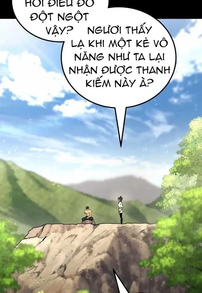 Bản Chất Của Chuyển Sinh Chapter 176 - 84