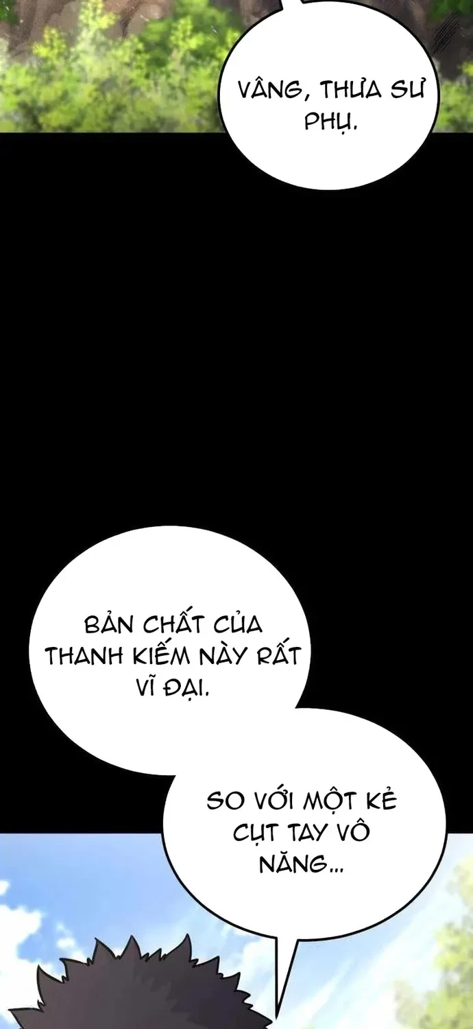 Bản Chất Của Chuyển Sinh Chapter 176 - 85