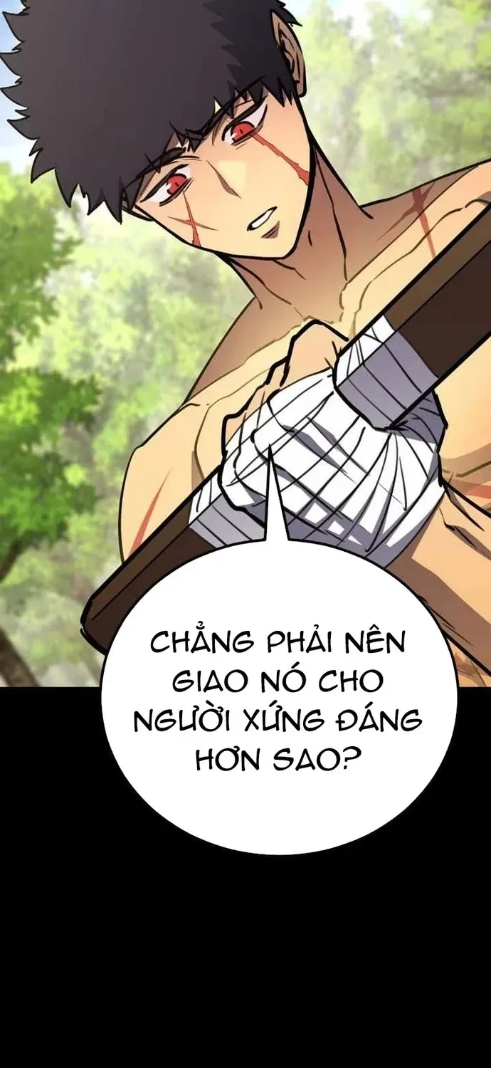 Bản Chất Của Chuyển Sinh Chapter 176 - 86