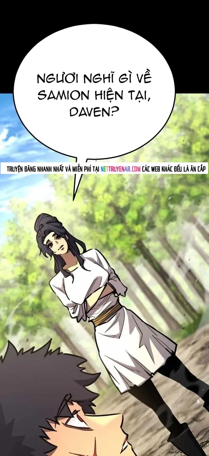 Bản Chất Của Chuyển Sinh Chapter 176 - 87