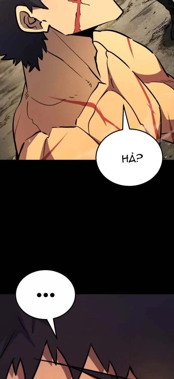 Bản Chất Của Chuyển Sinh Chapter 176 - 88