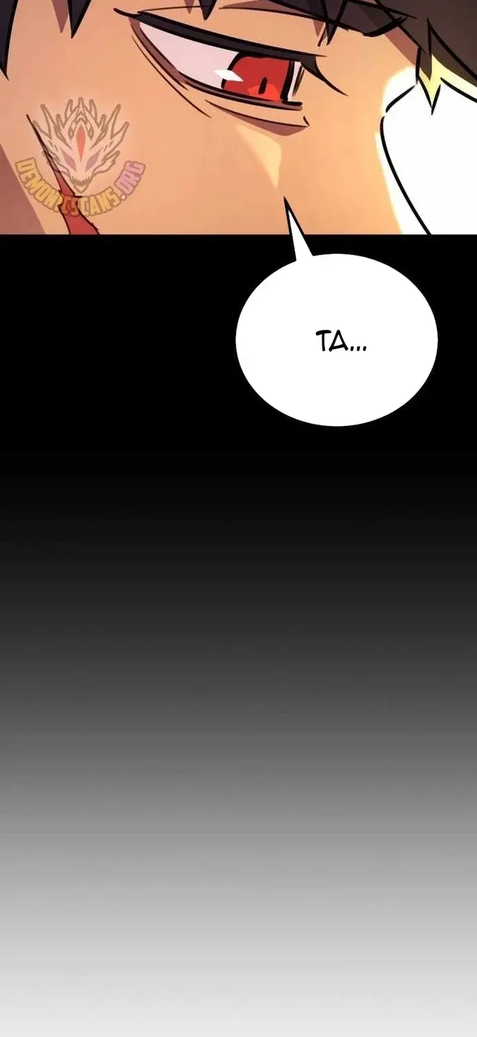 Bản Chất Của Chuyển Sinh Chapter 176 - 89