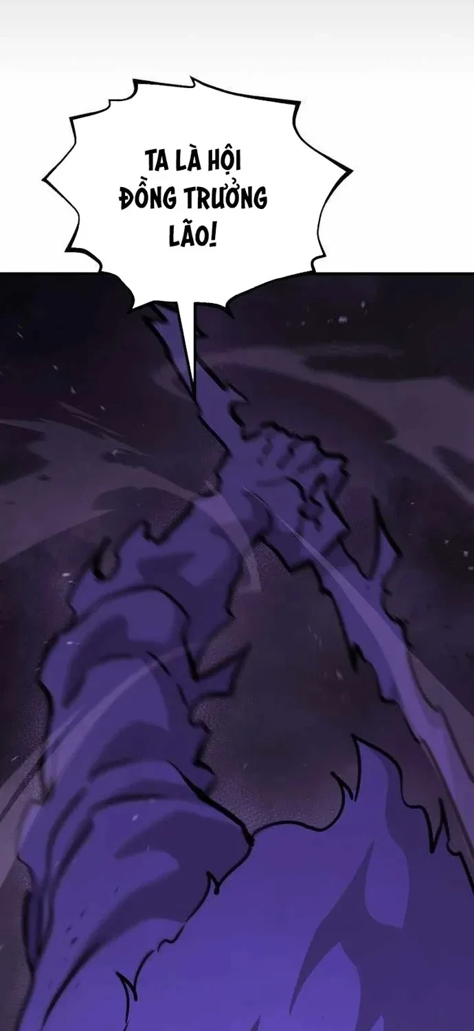 Bản Chất Của Chuyển Sinh Chapter 176 - 90