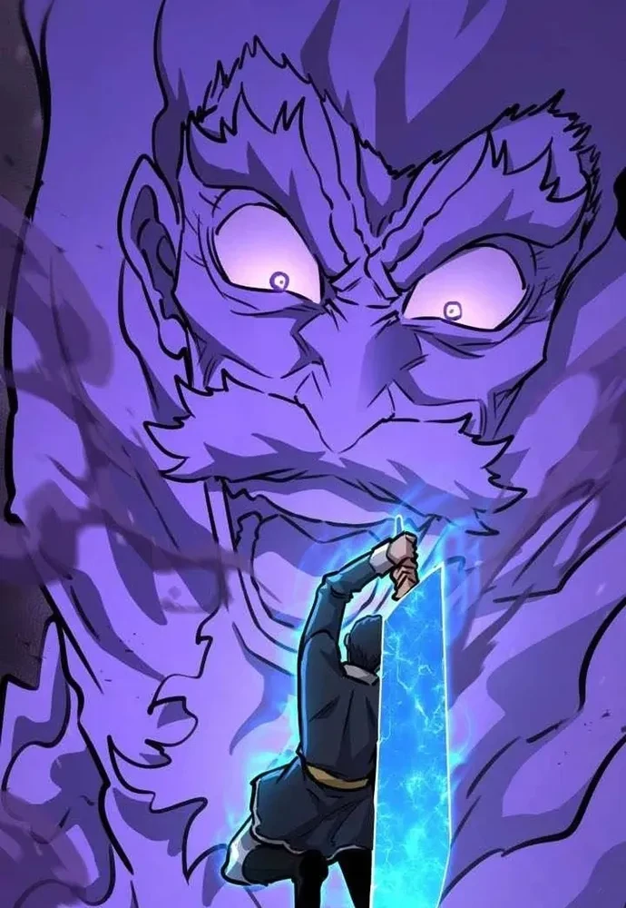 Bản Chất Của Chuyển Sinh Chapter 176 - 91