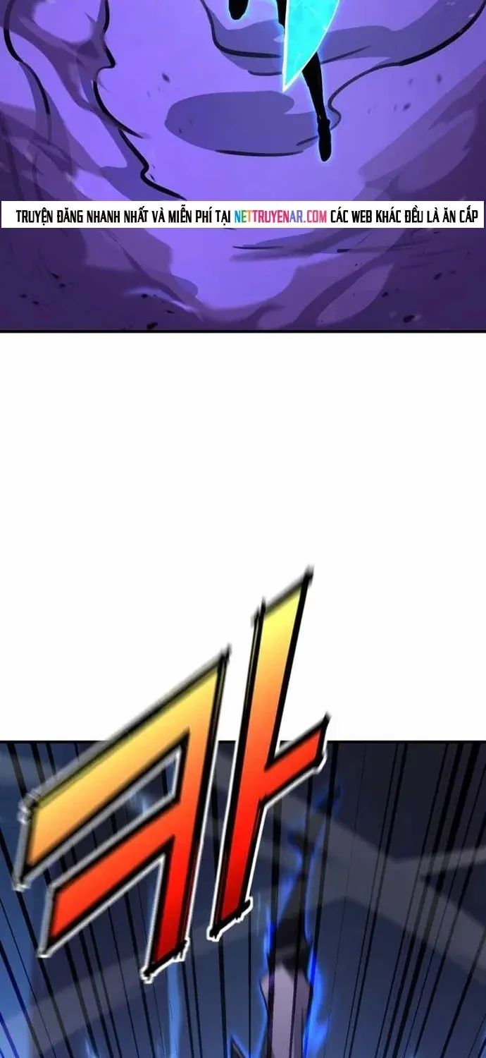 Bản Chất Của Chuyển Sinh Chapter 176 - 92