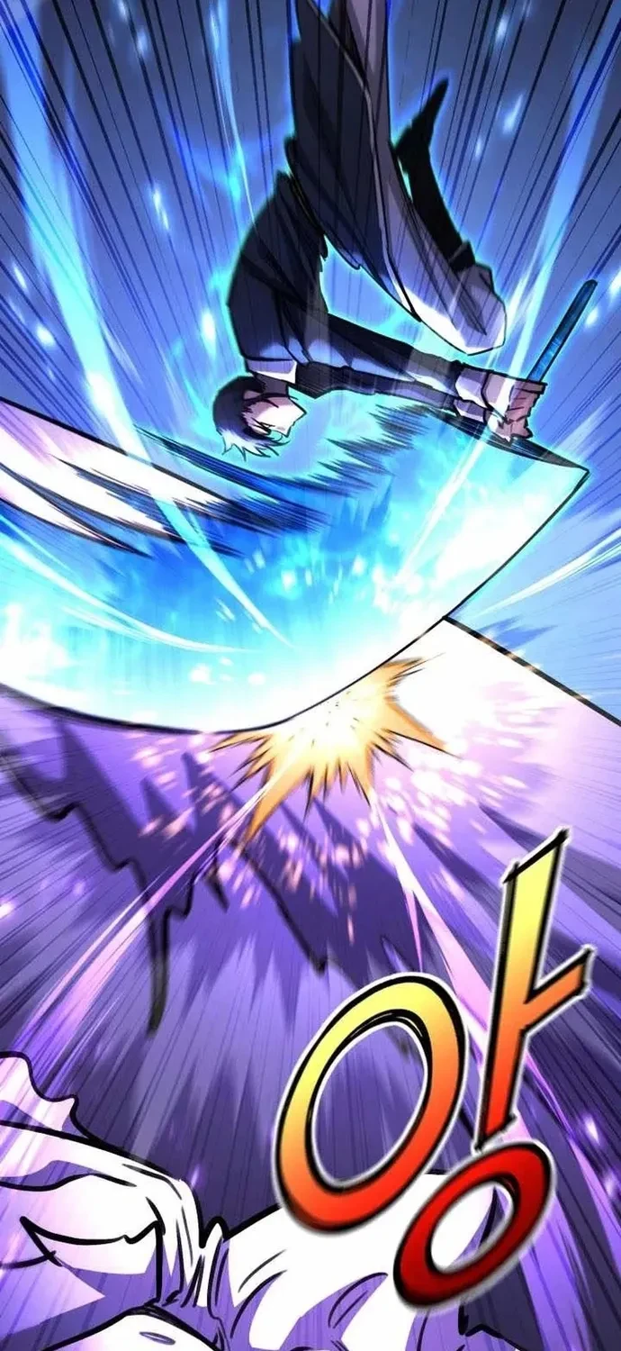 Bản Chất Của Chuyển Sinh Chapter 176 - 93