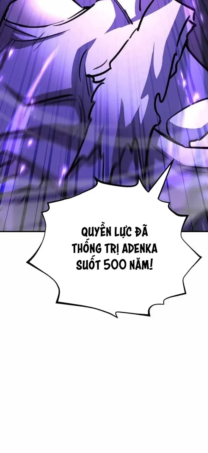 Bản Chất Của Chuyển Sinh Chapter 176 - 94