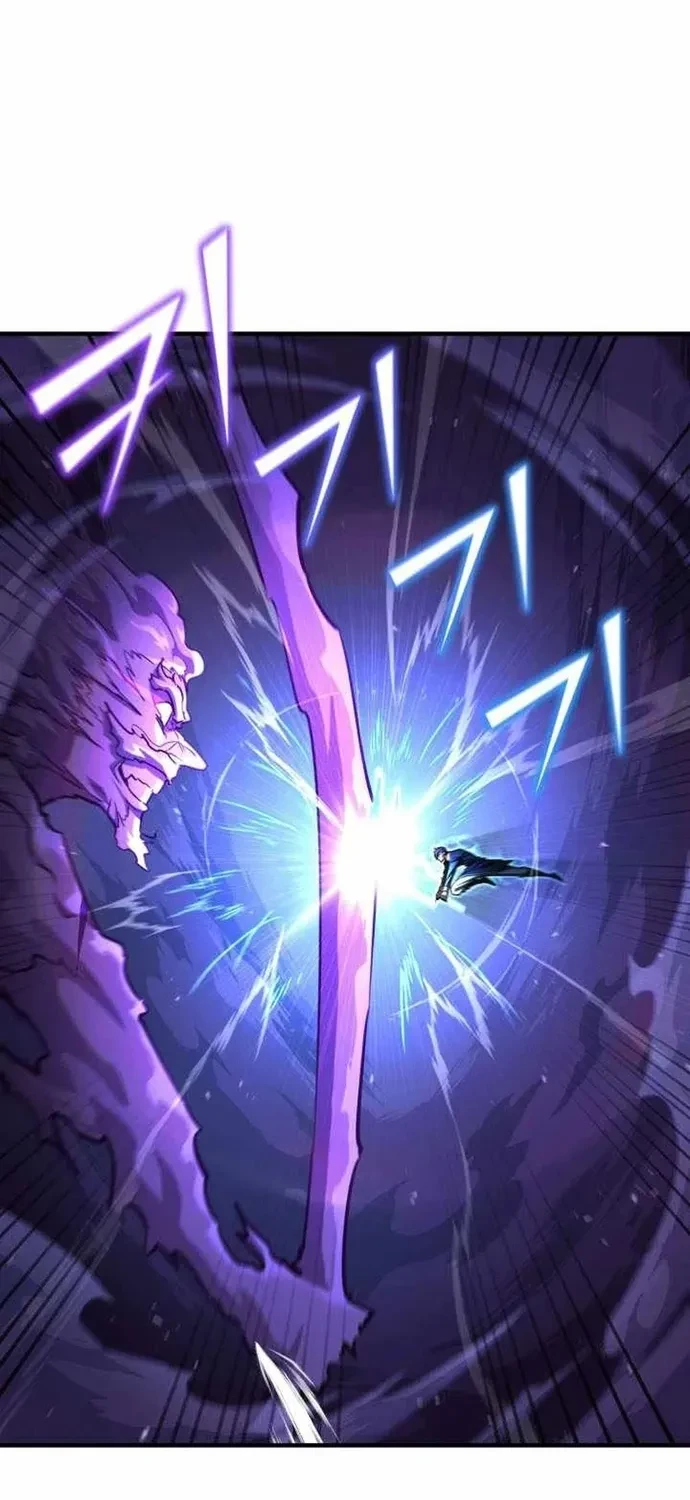 Bản Chất Của Chuyển Sinh Chapter 176 - 95