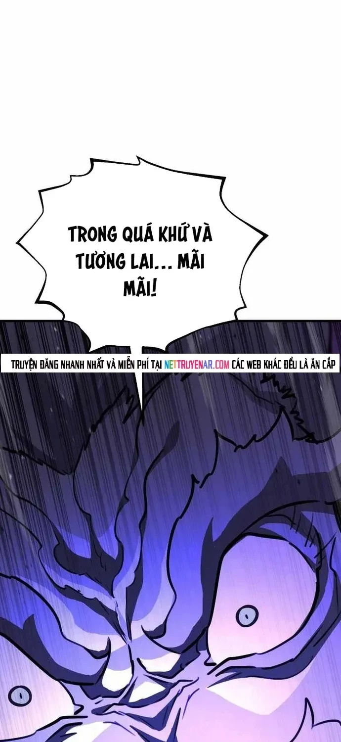 Bản Chất Của Chuyển Sinh Chapter 176 - 96