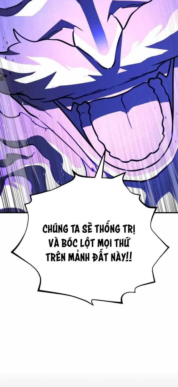 Bản Chất Của Chuyển Sinh Chapter 176 - 97