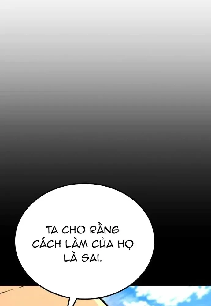 Bản Chất Của Chuyển Sinh Chapter 176 - 98