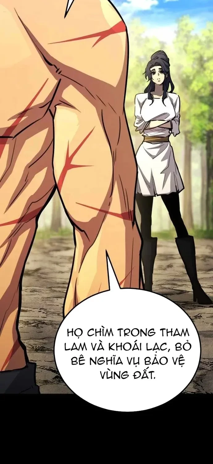 Bản Chất Của Chuyển Sinh Chapter 176 - 99