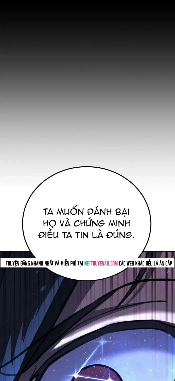 Bản Chất Của Chuyển Sinh Chapter 176 - 100