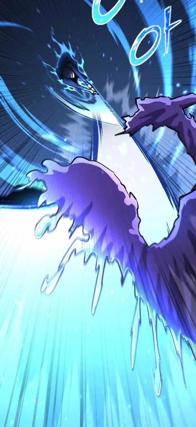 Bản Chất Của Chuyển Sinh Chapter 176 - 102