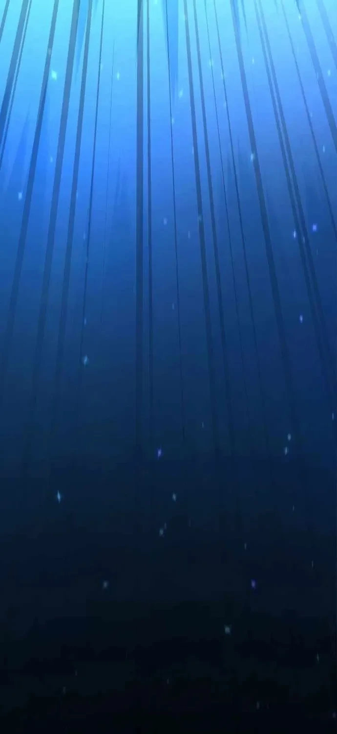 Bản Chất Của Chuyển Sinh Chapter 176 - 103