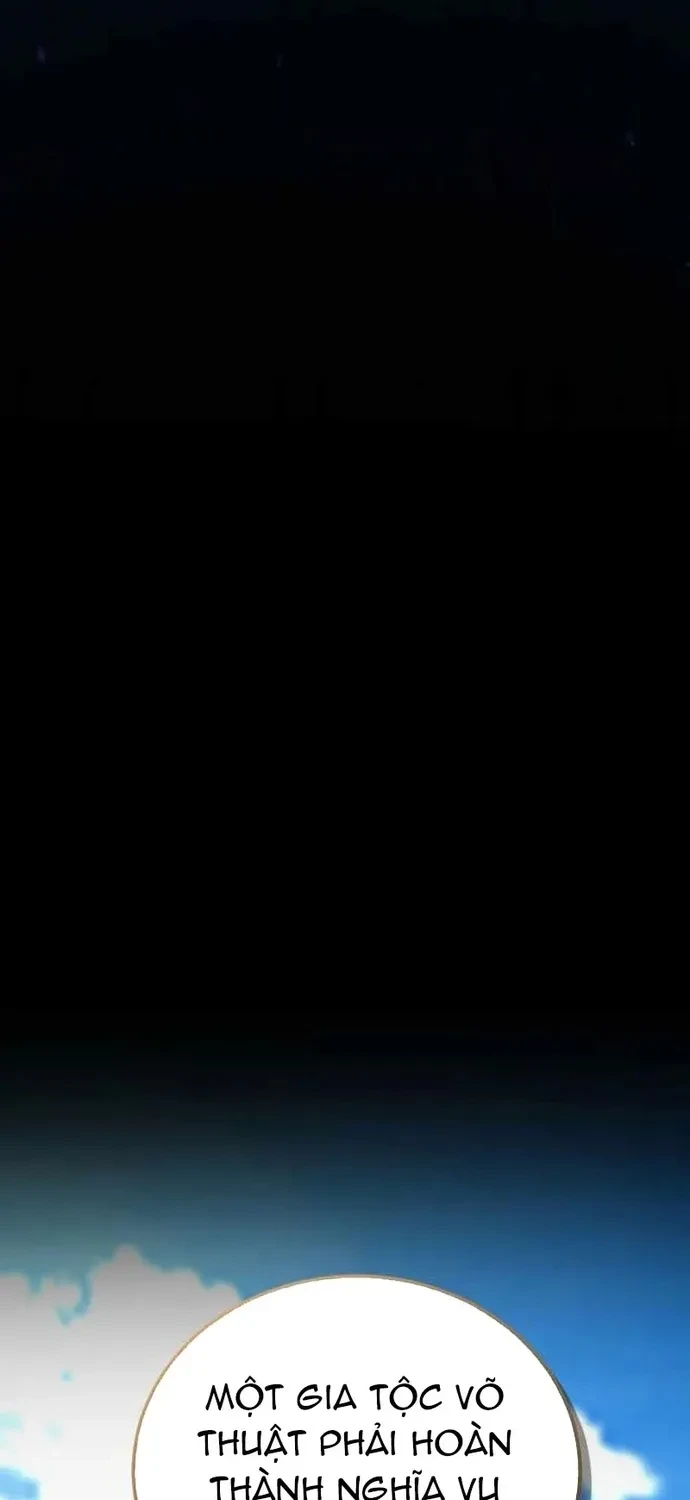 Bản Chất Của Chuyển Sinh Chapter 176 - 104