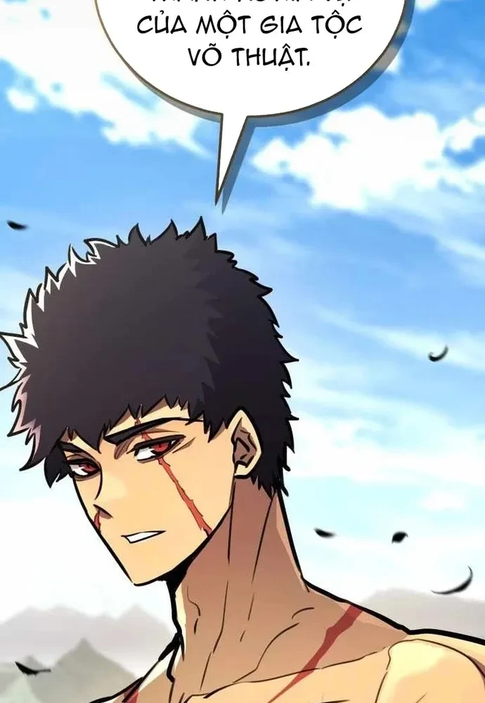 Bản Chất Của Chuyển Sinh Chapter 176 - 105