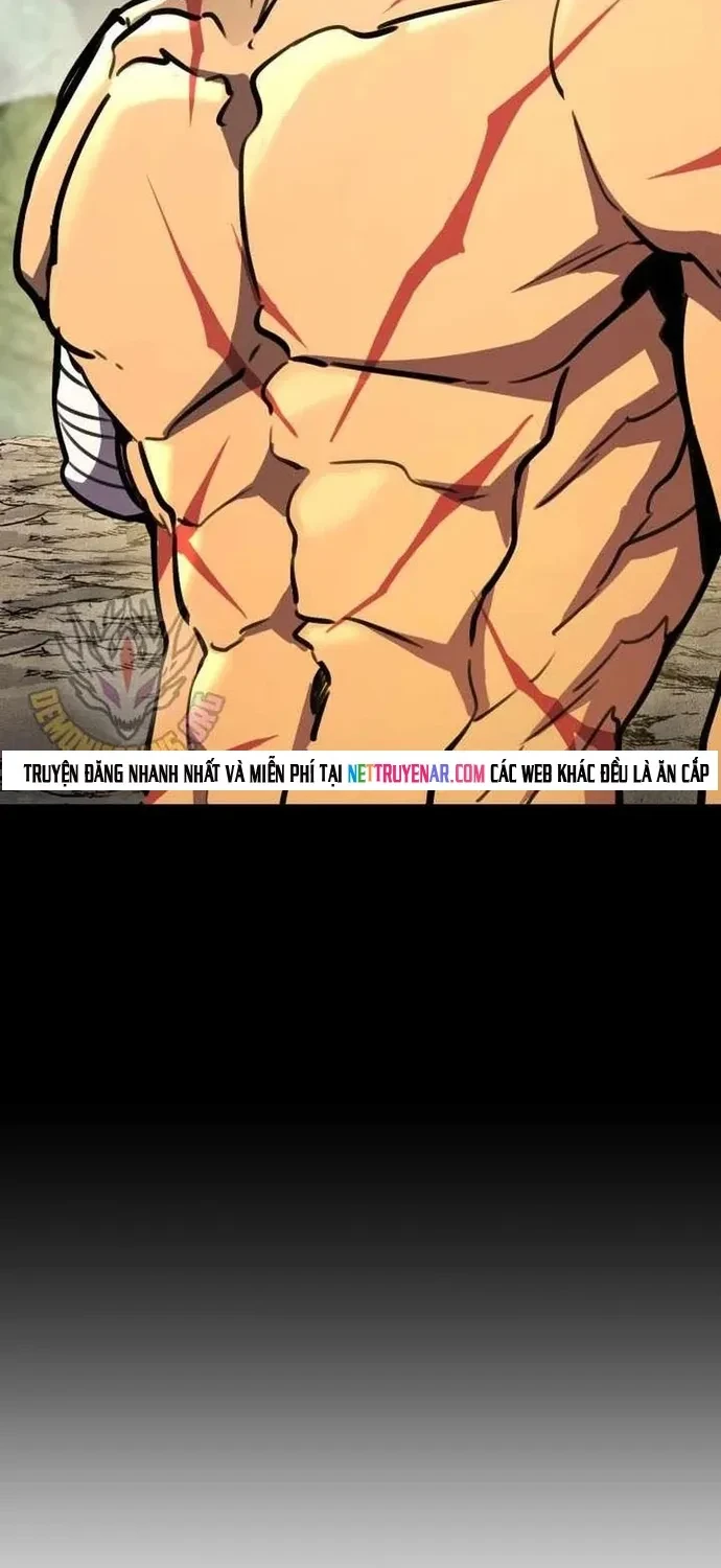 Bản Chất Của Chuyển Sinh Chapter 176 - 106