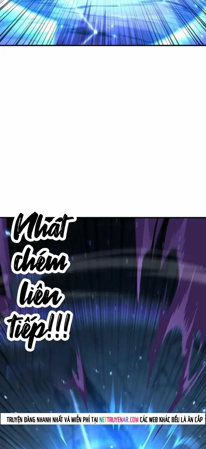 Bản Chất Của Chuyển Sinh Chapter 176 - 108