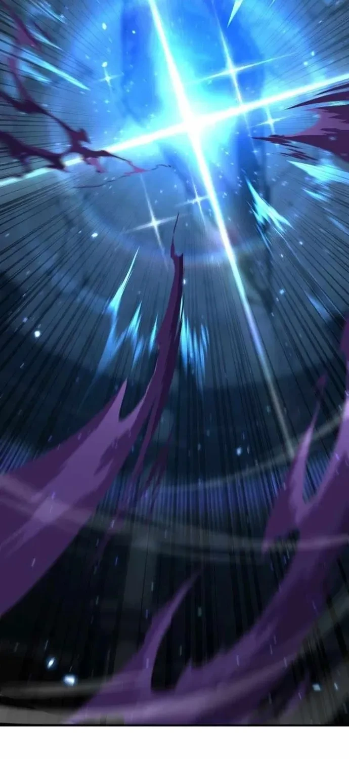 Bản Chất Của Chuyển Sinh Chapter 176 - 109