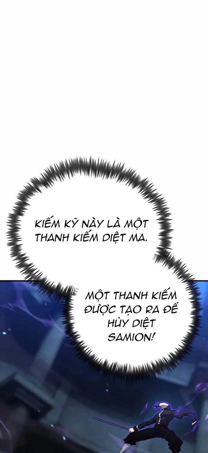 Bản Chất Của Chuyển Sinh Chapter 176 - 110