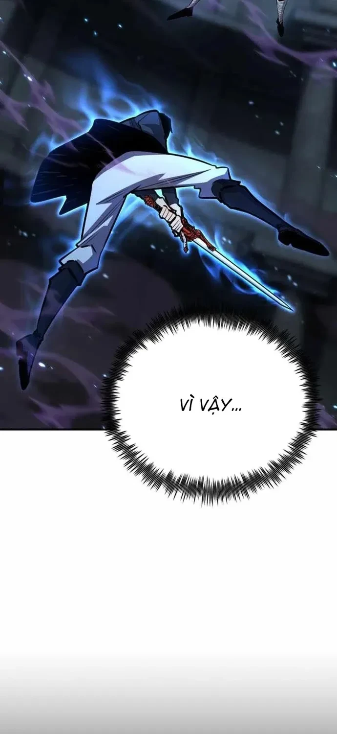 Bản Chất Của Chuyển Sinh Chapter 176 - 111